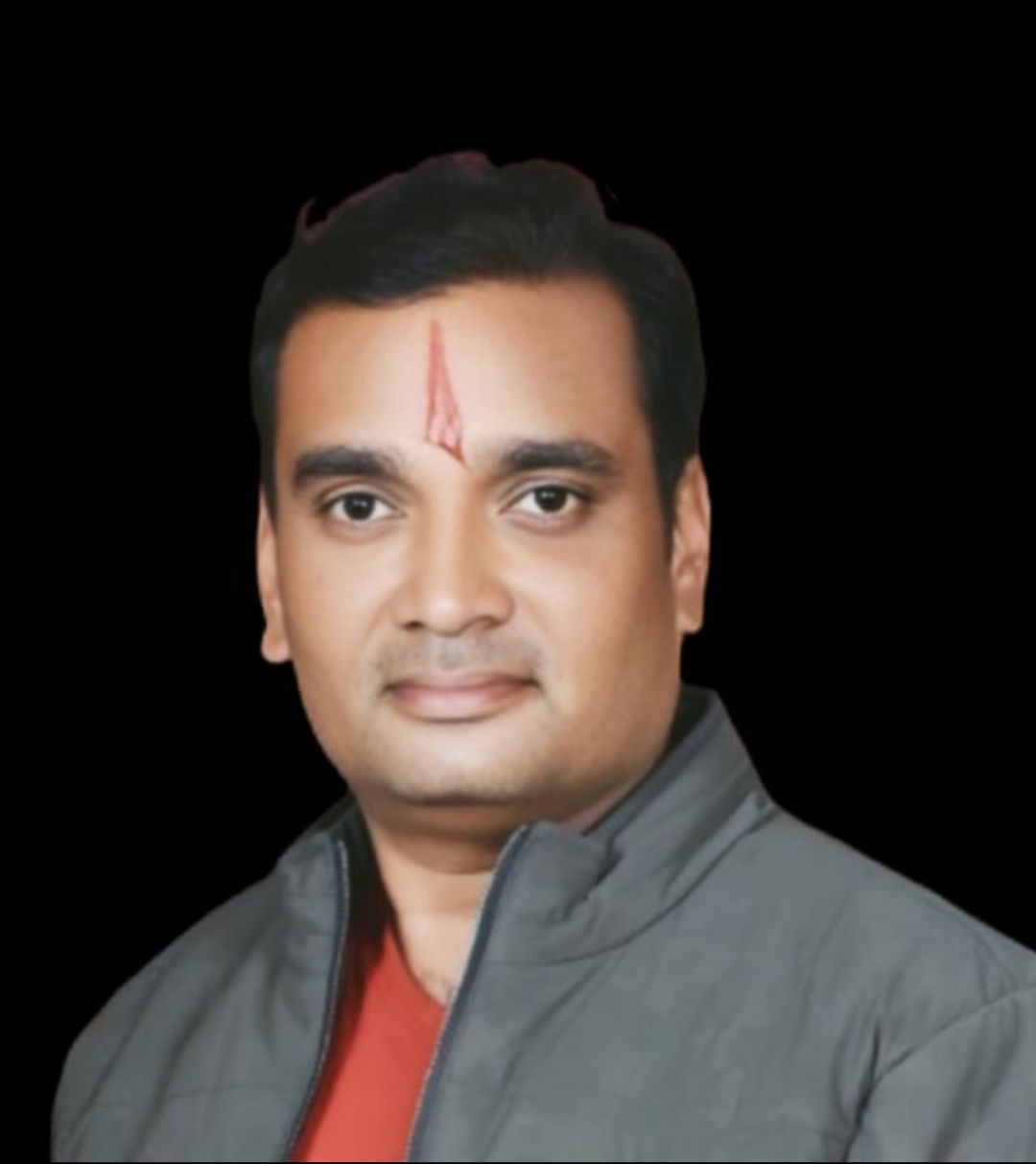 Akshay